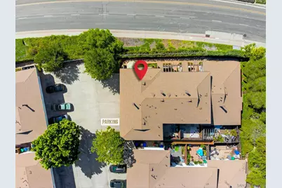 9757 Caminito Cuadro, San Diego, CA 92129 - Photo 53