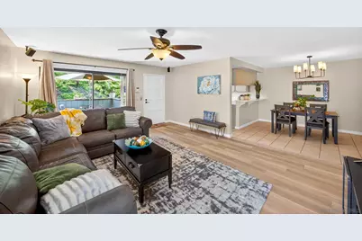  9757 Caminito Cuadro, San Diego, CA 92129 - Photo 3