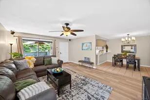 9757 Caminito Cuadro, San Diego, CA 92129 - Photo 3