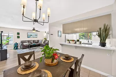  9757 Caminito Cuadro, San Diego, CA 92129 - Photo 11