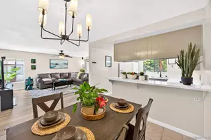 9757 Caminito Cuadro, San Diego, CA 92129 - Photo 11