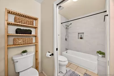  9757 Caminito Cuadro, San Diego, CA 92129 - Photo 33
