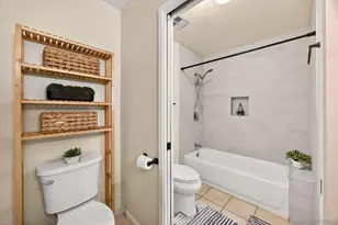 9757 Caminito Cuadro, San Diego, CA 92129 - Photo 33