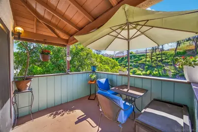  9757 Caminito Cuadro, San Diego, CA 92129 - Photo 43