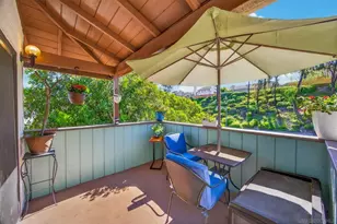 9757 Caminito Cuadro, San Diego, CA 92129 - Photo 43