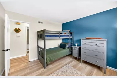  9757 Caminito Cuadro, San Diego, CA 92129 - Photo 37