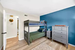 9757 Caminito Cuadro, San Diego, CA 92129 - Photo 37