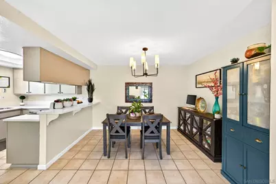  9757 Caminito Cuadro, San Diego, CA 92129 - Photo 9