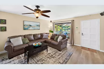  9757 Caminito Cuadro, San Diego, CA 92129 - Photo 5