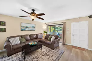 9757 Caminito Cuadro, San Diego, CA 92129 - Photo 5
