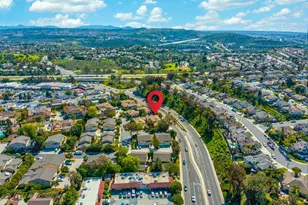 9757 Caminito Cuadro, San Diego, CA 92129 - Photo 51