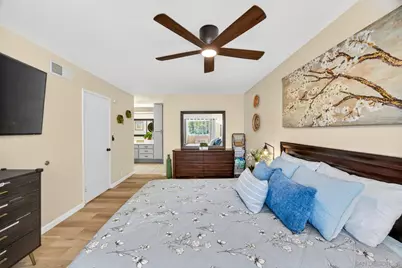  9757 Caminito Cuadro, San Diego, CA 92129 - Photo 23