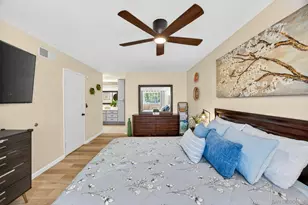9757 Caminito Cuadro, San Diego, CA 92129 - Photo 23
