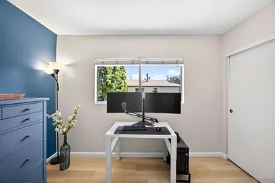  9757 Caminito Cuadro, San Diego, CA 92129 - Photo 39