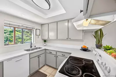  9757 Caminito Cuadro, San Diego, CA 92129 - Photo 13