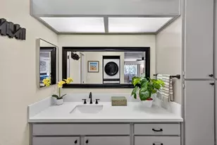 9757 Caminito Cuadro, San Diego, CA 92129 - Photo 27