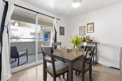  3759 Florida #10F, San Diego, CA 92104 - Photo 5