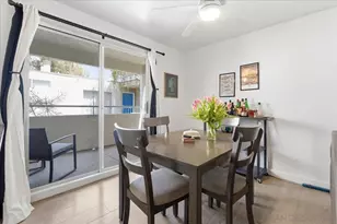 3759 Florida, San Diego, CA 92104 - Photo 5