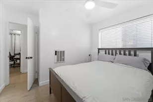 3759 Florida, San Diego, CA 92104 - Photo 15