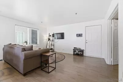  3759 Florida #10F, San Diego, CA 92104 - Photo 11