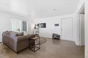 3759 Florida, San Diego, CA 92104 - Photo 11