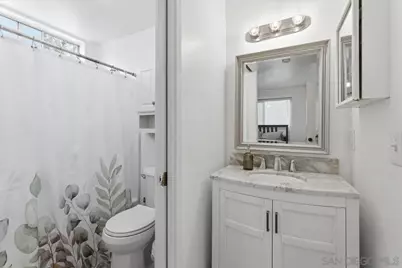 3759 Florida #10F, San Diego, CA 92104 - Photo 17