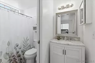 3759 Florida, San Diego, CA 92104 - Photo 17