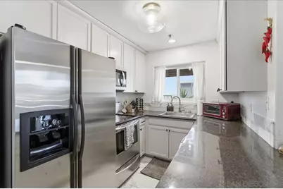  3759 Florida #10F, San Diego, CA 92104 - Photo 7