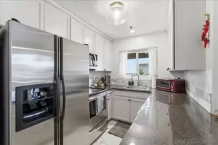 3759 Florida, San Diego, CA 92104 - Photo 7