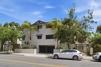  3759 Florida #10F, San Diego, CA 92104 - Photo 23