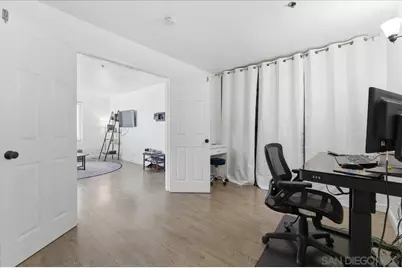  3759 Florida #10F, San Diego, CA 92104 - Photo 13