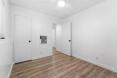  3759 Florida #10F, San Diego, CA 92104 - Photo 21