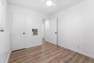 3759 Florida, San Diego, CA 92104 - Photo 21