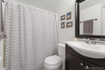  3759 Florida #10F, San Diego, CA 92104 - Photo 19