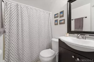 3759 Florida, San Diego, CA 92104 - Photo 19