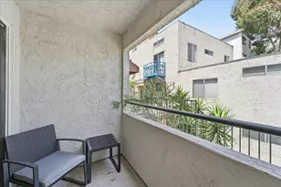 3759 Florida, San Diego, CA 92104 - Photo 9