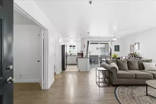 3759 Florida, San Diego, CA 92104 - Photo 3