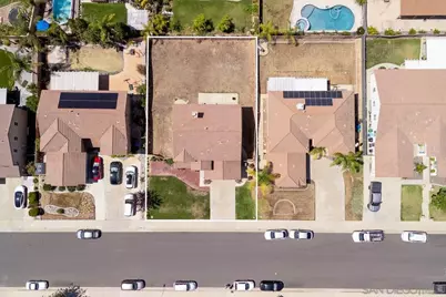  23723 Jameson, Murrieta, CA 92562 - Photo 33