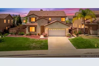 23723 Jameson, Murrieta, CA 92562 - Photo 1