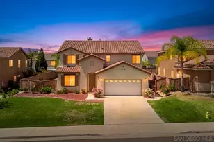 23723 Jameson, Murrieta, CA 92562 - Photo 1