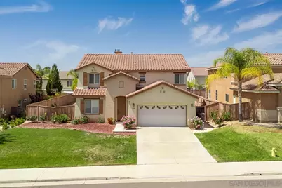  23723 Jameson, Murrieta, CA 92562 - Photo 3