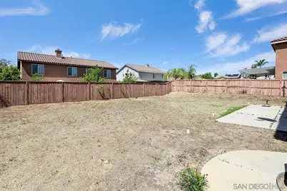  23723 Jameson, Murrieta, CA 92562 - Photo 31