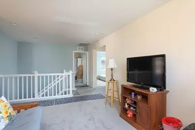  23723 Jameson, Murrieta, CA 92562 - Photo 19