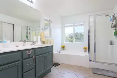  23723 Jameson, Murrieta, CA 92562 - Photo 23
