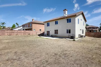  23723 Jameson, Murrieta, CA 92562 - Photo 29