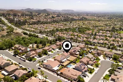  23723 Jameson, Murrieta, CA 92562 - Photo 37