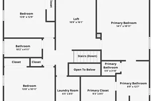 23723 Jameson, Murrieta, CA 92562 - Photo 41