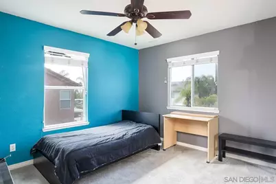  23723 Jameson, Murrieta, CA 92562 - Photo 27