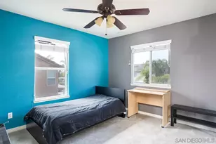 23723 Jameson, Murrieta, CA 92562 - Photo 27