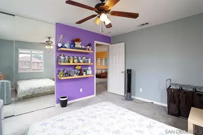  23723 Jameson, Murrieta, CA 92562 - Photo 25
